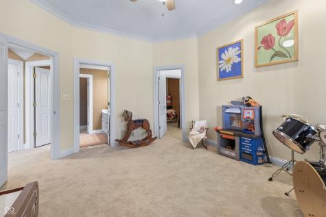 8851 Bay Breeze Lane Indianapolis IN 46236