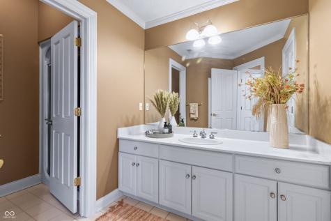 8851 Bay Breeze Lane Indianapolis IN 46236