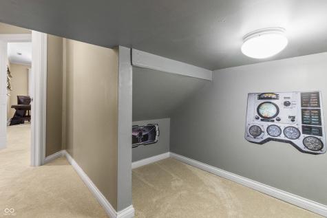 8851 Bay Breeze Lane Indianapolis IN 46236