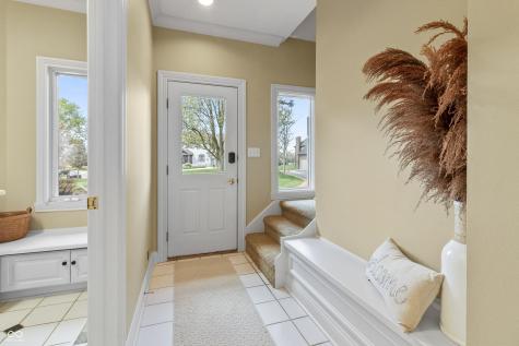 8851 Bay Breeze Lane Indianapolis IN 46236