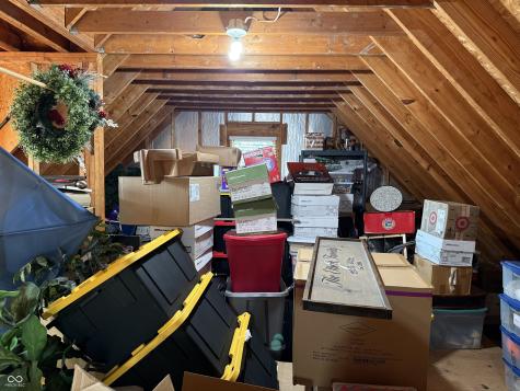 8851 Bay Breeze Lane Indianapolis IN 46236