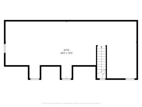 8851 Bay Breeze Lane Indianapolis IN 46236