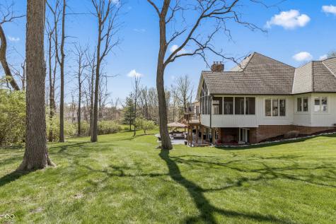 8851 Bay Breeze Lane Indianapolis IN 46236