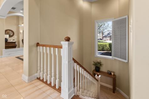 8851 Bay Breeze Lane Indianapolis IN 46236