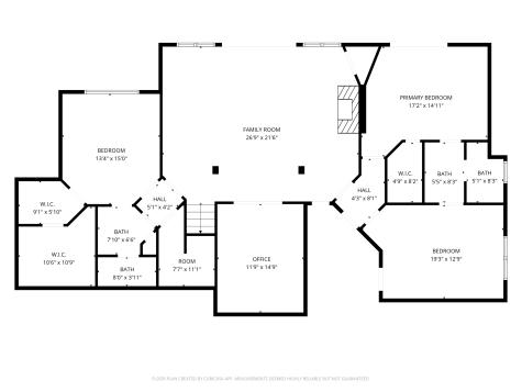 8851 Bay Breeze Lane Indianapolis IN 46236