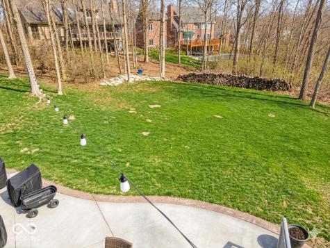 8851 Bay Breeze Lane Indianapolis IN 46236