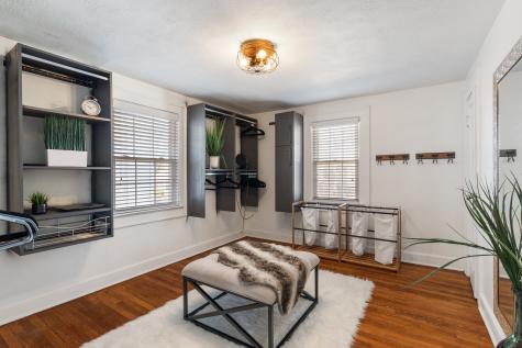 739 E 53rd Street Indianapolis IN 46220