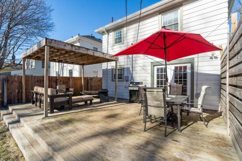 739 E 53rd Street Indianapolis IN 46220