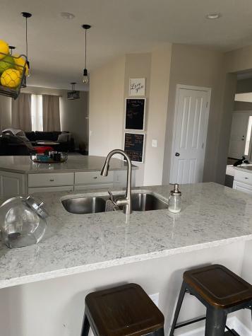 2496 Commons Court Avon IN 46123
