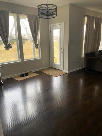 2496 Commons Court Avon IN 46123