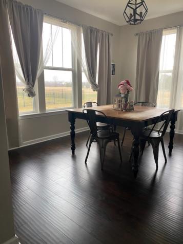 2496 Commons Court Avon IN 46123