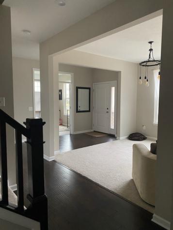 2496 Commons Court Avon IN 46123