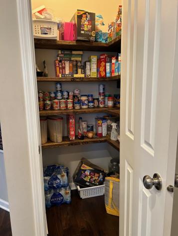 2496 Commons Court Avon IN 46123