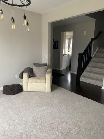 2496 Commons Court Avon IN 46123