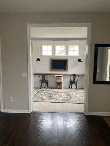 2496 Commons Court Avon IN 46123