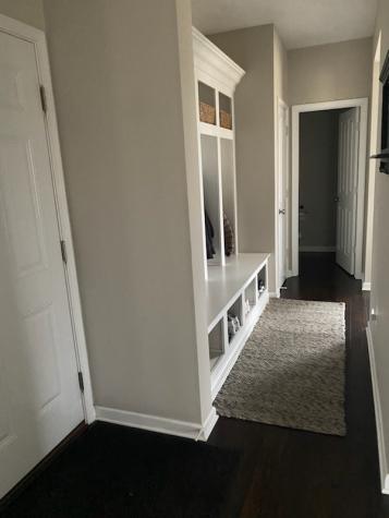 2496 Commons Court Avon IN 46123