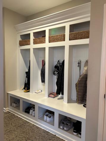 2496 Commons Court Avon IN 46123