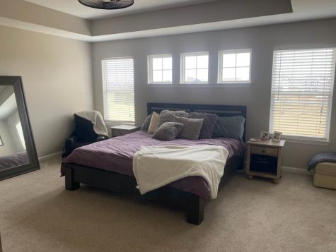 2496 Commons Court Avon IN 46123