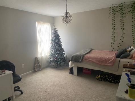 2496 Commons Court Avon IN 46123