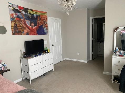 2496 Commons Court Avon IN 46123