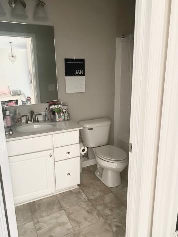 2496 Commons Court Avon IN 46123