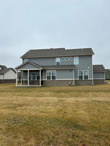 2496 Commons Court Avon IN 46123
