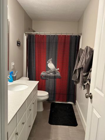 2496 Commons Court Avon IN 46123