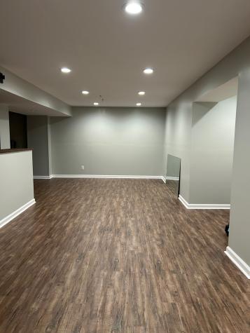 2496 Commons Court Avon IN 46123