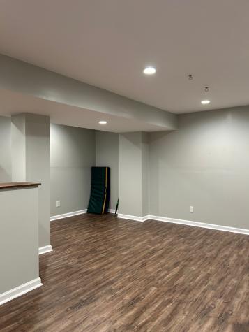 2496 Commons Court Avon IN 46123