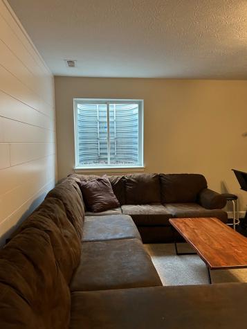 2496 Commons Court Avon IN 46123