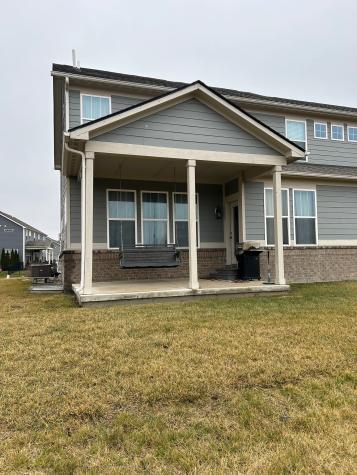 2496 Commons Court Avon IN 46123