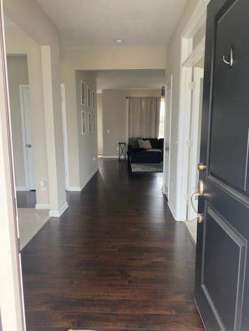 2496 Commons Court Avon IN 46123