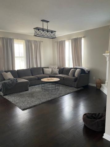 2496 Commons Court Avon IN 46123