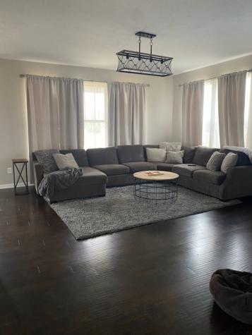 2496 Commons Court Avon IN 46123