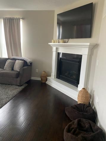 2496 Commons Court Avon IN 46123