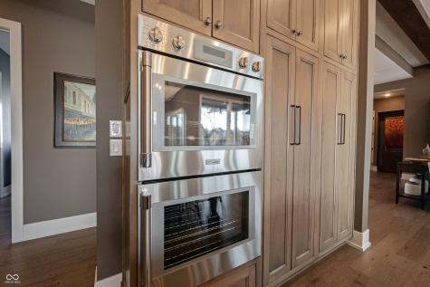 2765 Silver Oaks Drive Carmel IN 46032