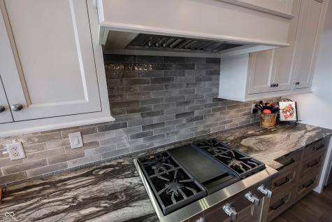 2765 Silver Oaks Drive Carmel IN 46032