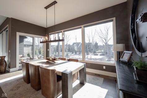 2765 Silver Oaks Drive Carmel IN 46032