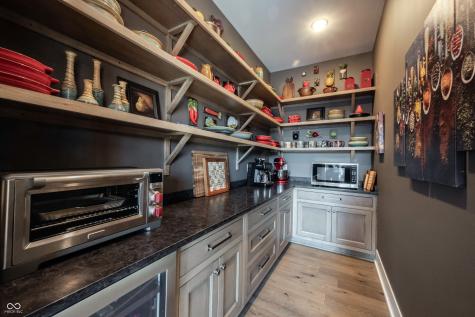 2765 Silver Oaks Drive Carmel IN 46032