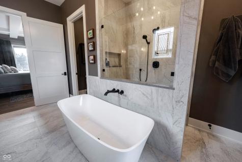 2765 Silver Oaks Drive Carmel IN 46032