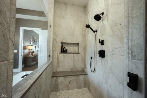 2765 Silver Oaks Drive Carmel IN 46032