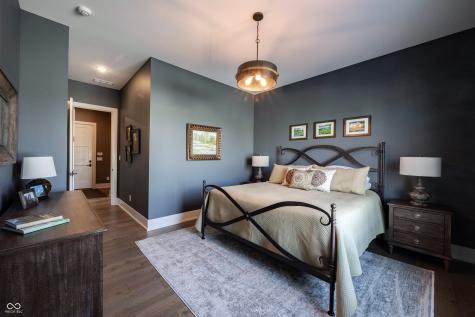 2765 Silver Oaks Drive Carmel IN 46032