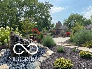 2765 Silver Oaks Drive Carmel IN 46032