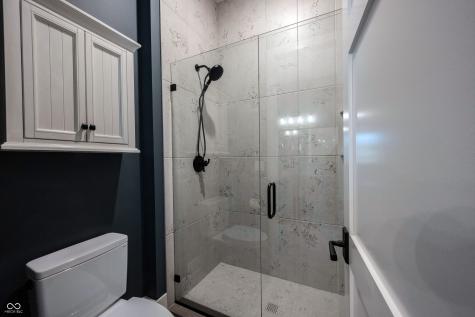 2765 Silver Oaks Drive Carmel IN 46032