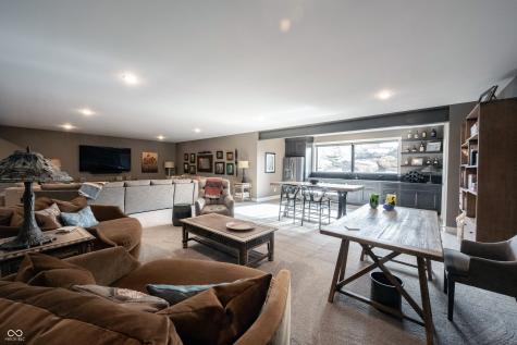 2765 Silver Oaks Drive Carmel IN 46032