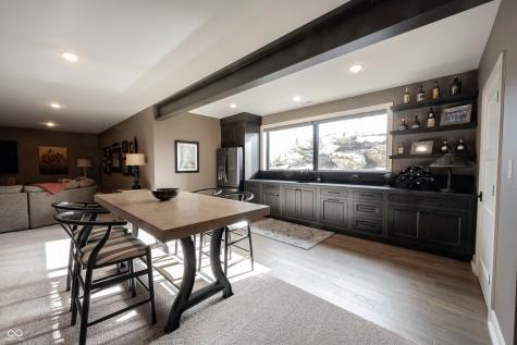 2765 Silver Oaks Drive Carmel IN 46032