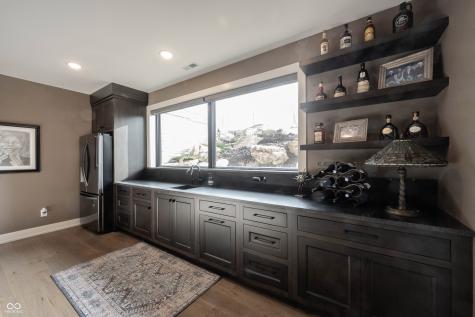 2765 Silver Oaks Drive Carmel IN 46032