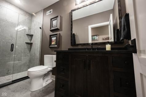 2765 Silver Oaks Drive Carmel IN 46032