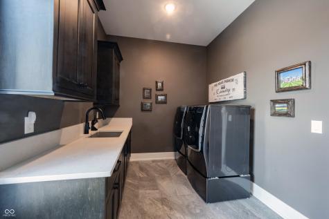 2765 Silver Oaks Drive Carmel IN 46032