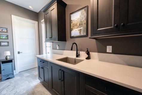 2765 Silver Oaks Drive Carmel IN 46032